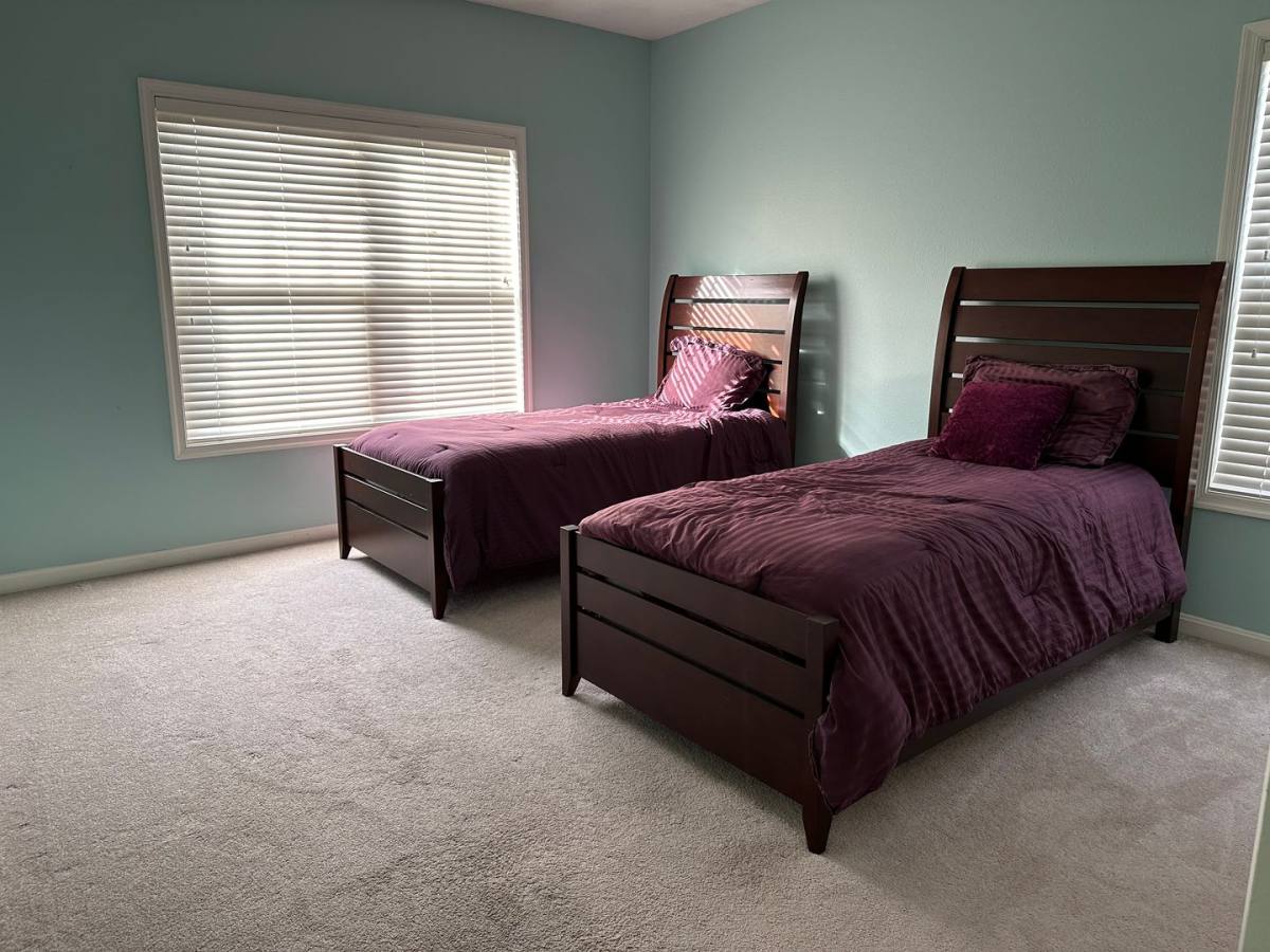 Apartment for rent at 33106 N Village Loop #VILLAGE of 5 Points, Lewes, DE 19958