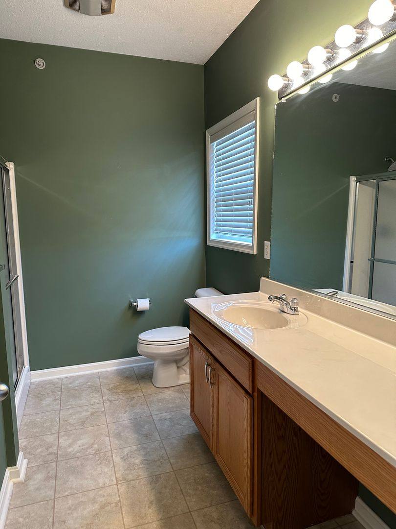 Apartment for rent at 33106 N Village Loop #VILLAGE of 5 Points, Lewes, DE 19958