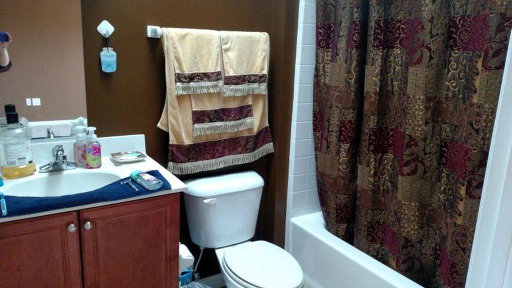Apartment for rent at 5328 Tamworth Place, Virginia Beach, VA 23455