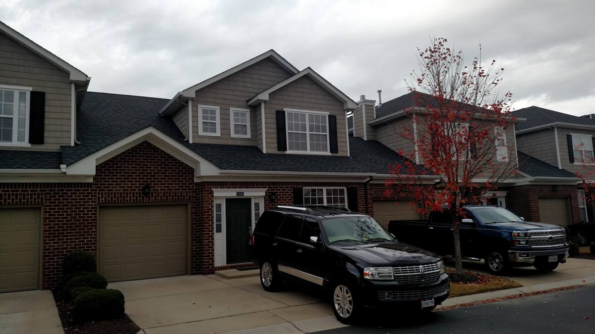 Apartment for rent at 5328 Tamworth Place, Virginia Beach, VA 23455
