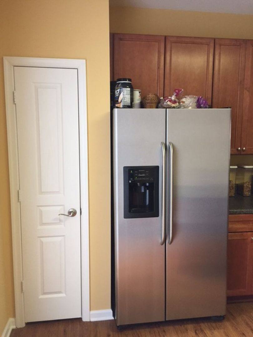 Apartment for rent at 5328 Tamworth Place, Virginia Beach, VA 23455