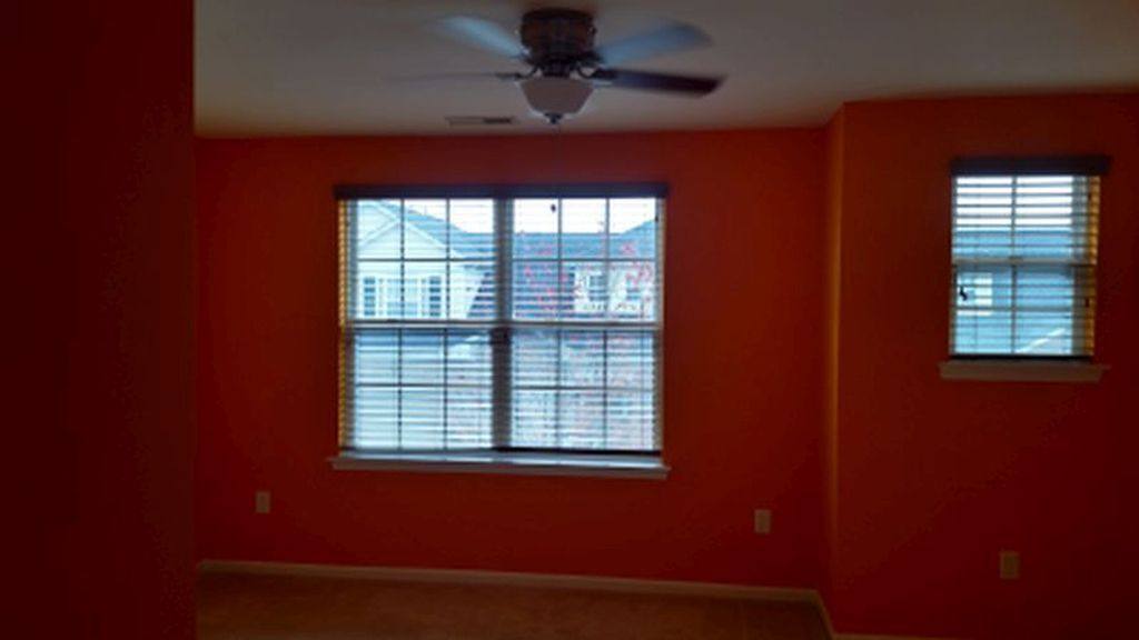 Apartment for rent at 5328 Tamworth Place, Virginia Beach, VA 23455