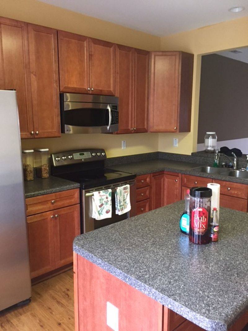 Apartment for rent at 5328 Tamworth Place, Virginia Beach, VA 23455