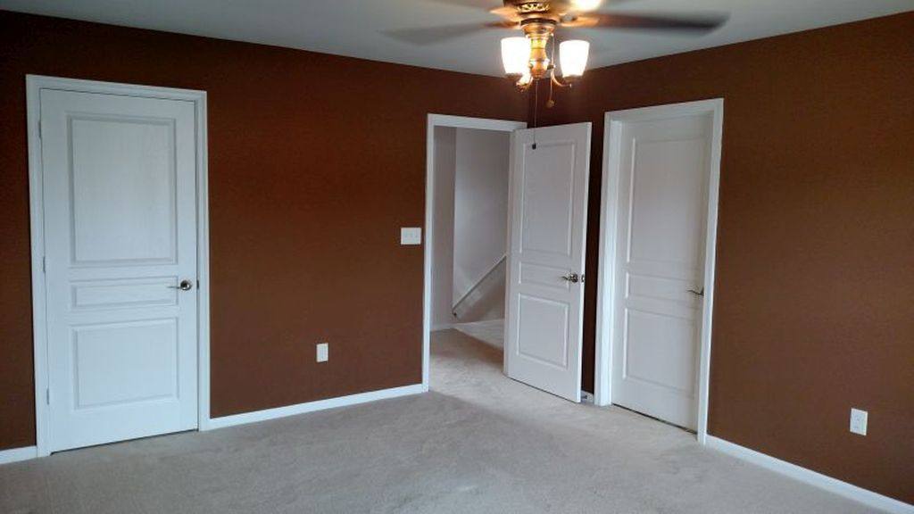 Apartment for rent at 5328 Tamworth Place, Virginia Beach, VA 23455