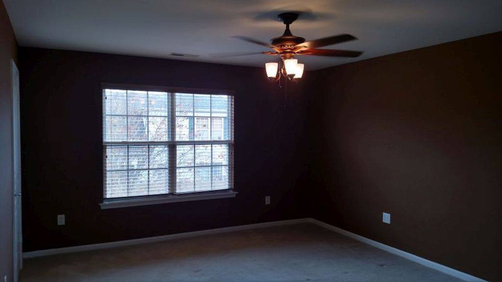 Apartment for rent at 5328 Tamworth Place, Virginia Beach, VA 23455