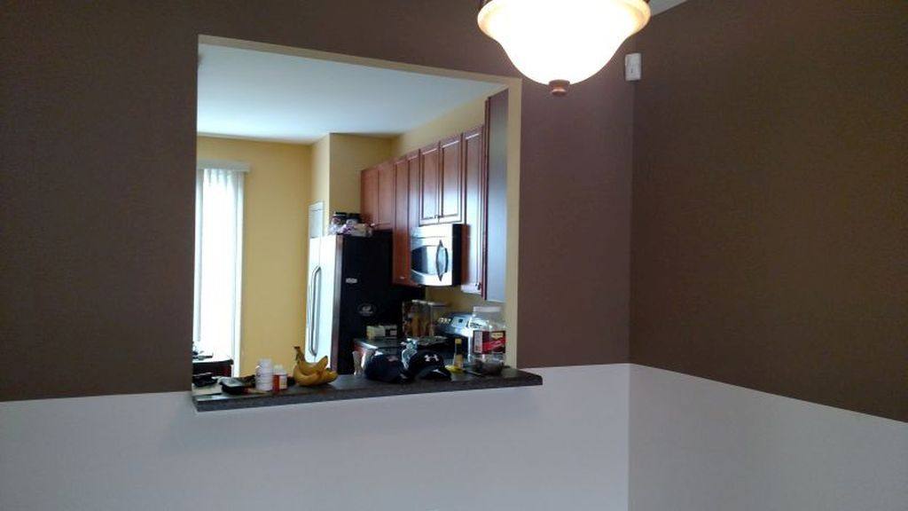 Apartment for rent at 5328 Tamworth Place, Virginia Beach, VA 23455