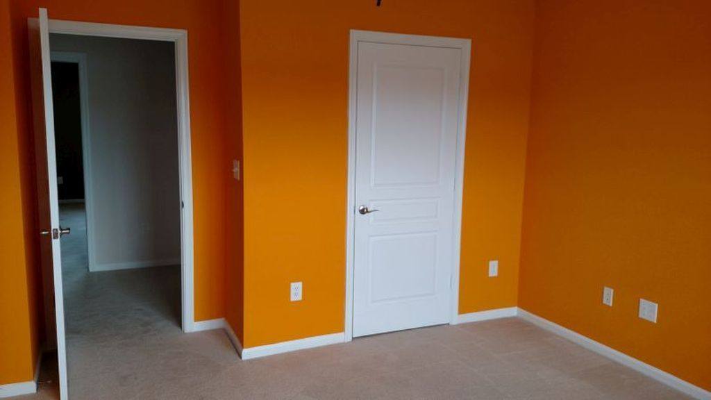 Apartment for rent at 5328 Tamworth Place, Virginia Beach, VA 23455