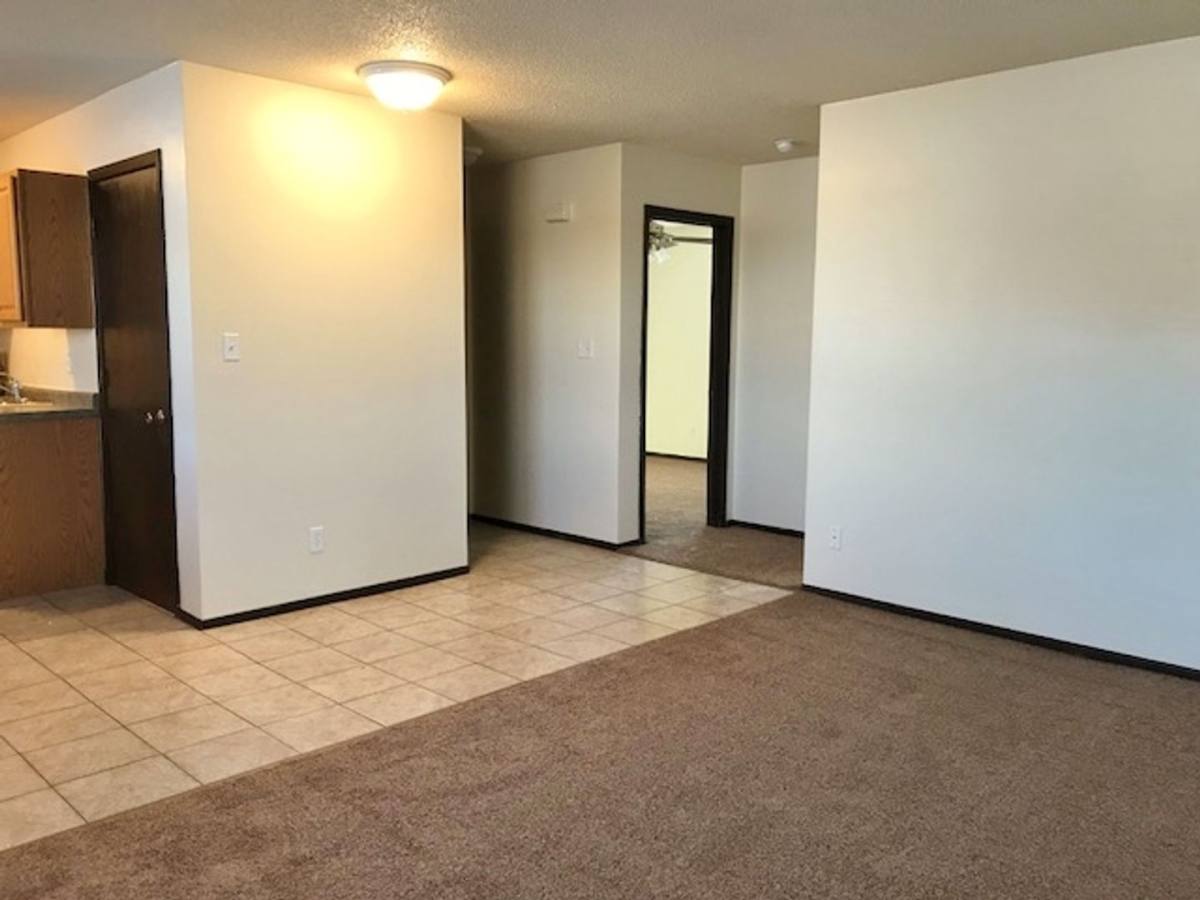 Apartment for rent at 408, 416, 510 Quincy St, Onalaska, WI 54650