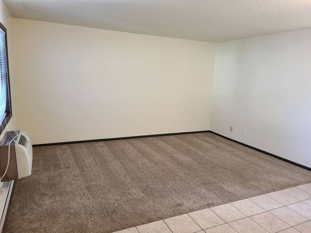 Apartment for rent at 408, 416, 510 Quincy St, Onalaska, WI 54650