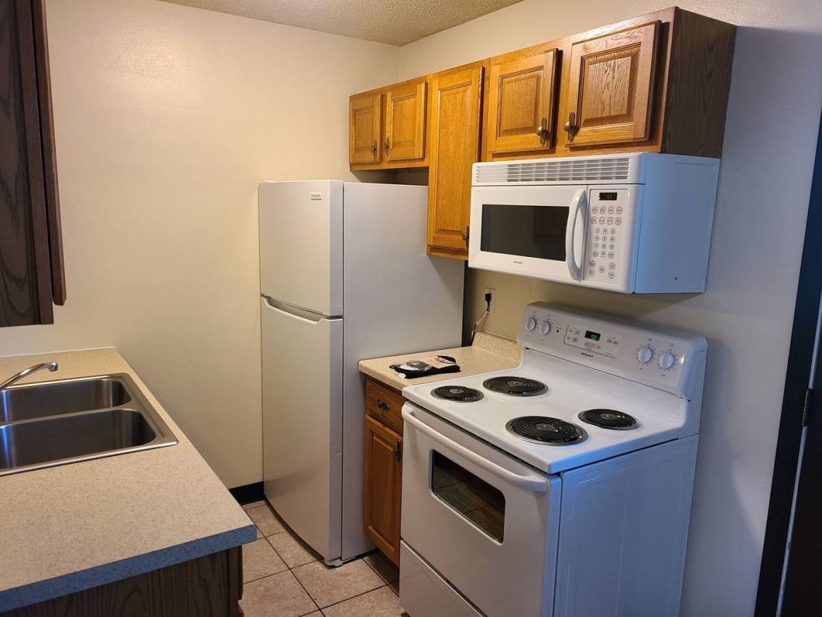 Apartment for rent at 408, 416, 510 Quincy St, Onalaska, WI 54650