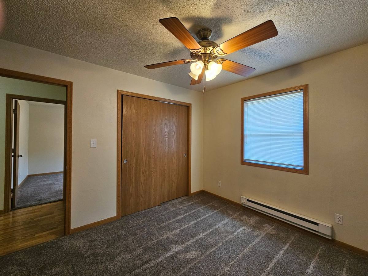 Apartment for rent at 408, 416, 510 Quincy St, Onalaska, WI 54650