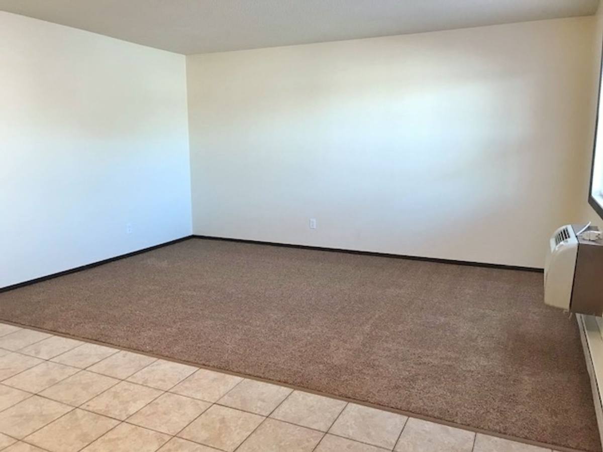 Apartment for rent at 408, 416, 510 Quincy St, Onalaska, WI 54650