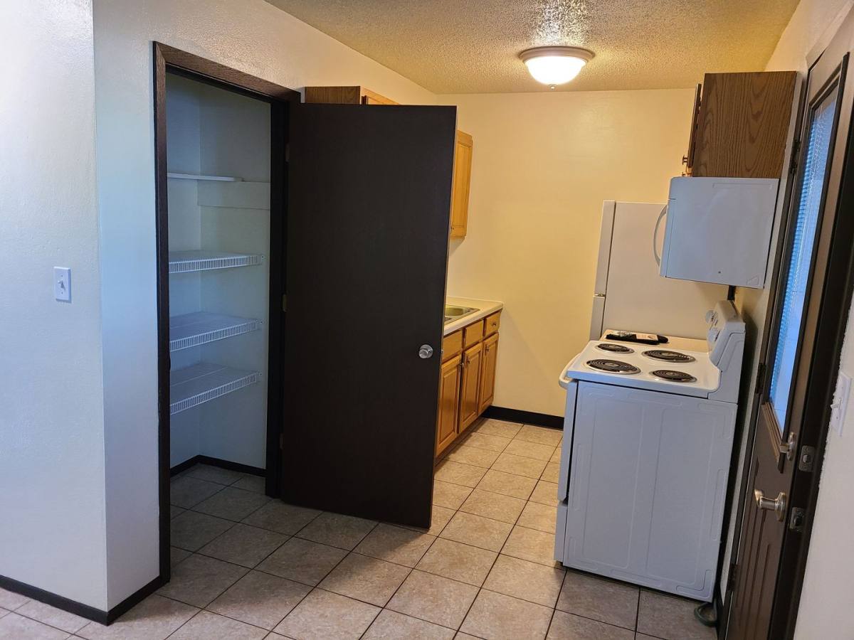 Apartment for rent at 408, 416, 510 Quincy St, Onalaska, WI 54650