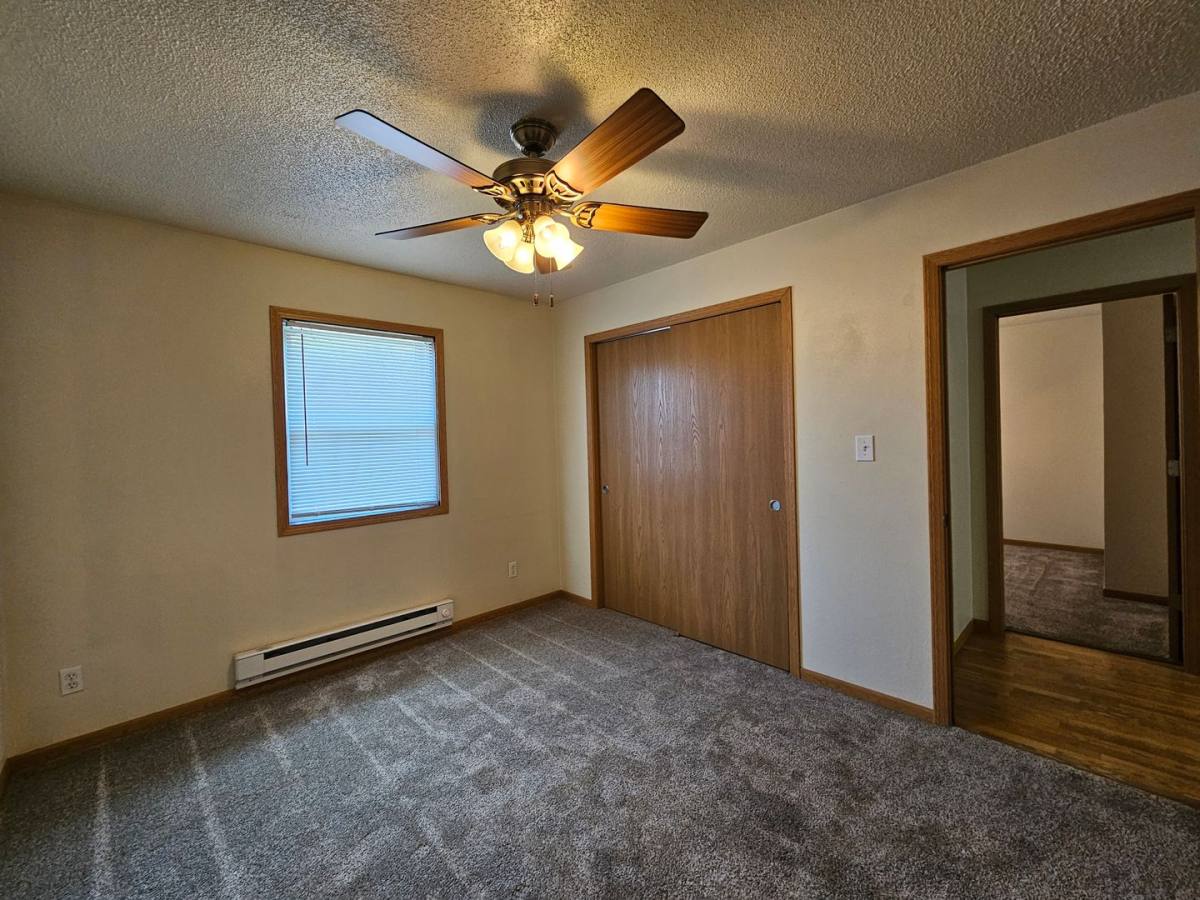 Apartment for rent at 408, 416, 510 Quincy St, Onalaska, WI 54650