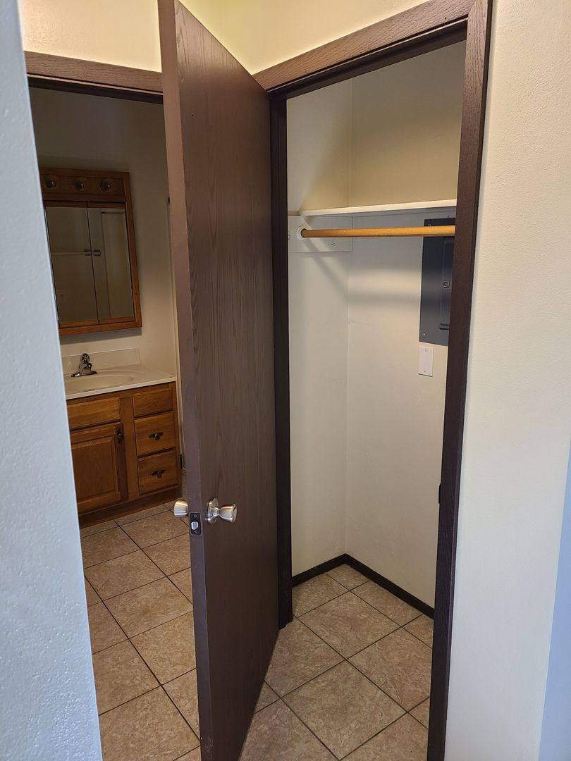 Apartment for rent at 408, 416, 510 Quincy St, Onalaska, WI 54650