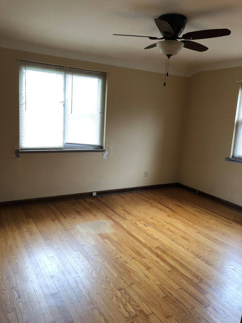 Apartment for rent at 1748 NW Blvd, Columbus, OH 43212
