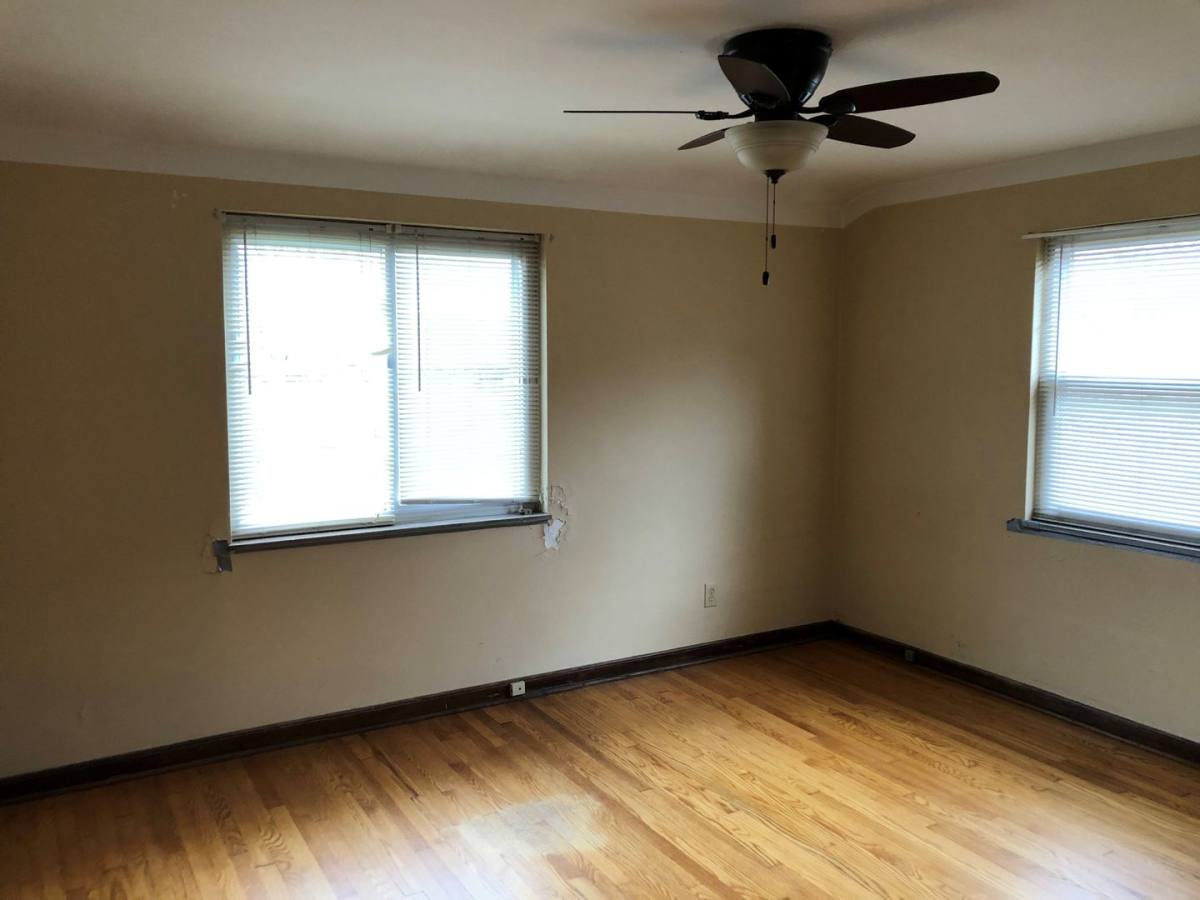 Apartment for rent at 1748 NW Blvd, Columbus, OH 43212