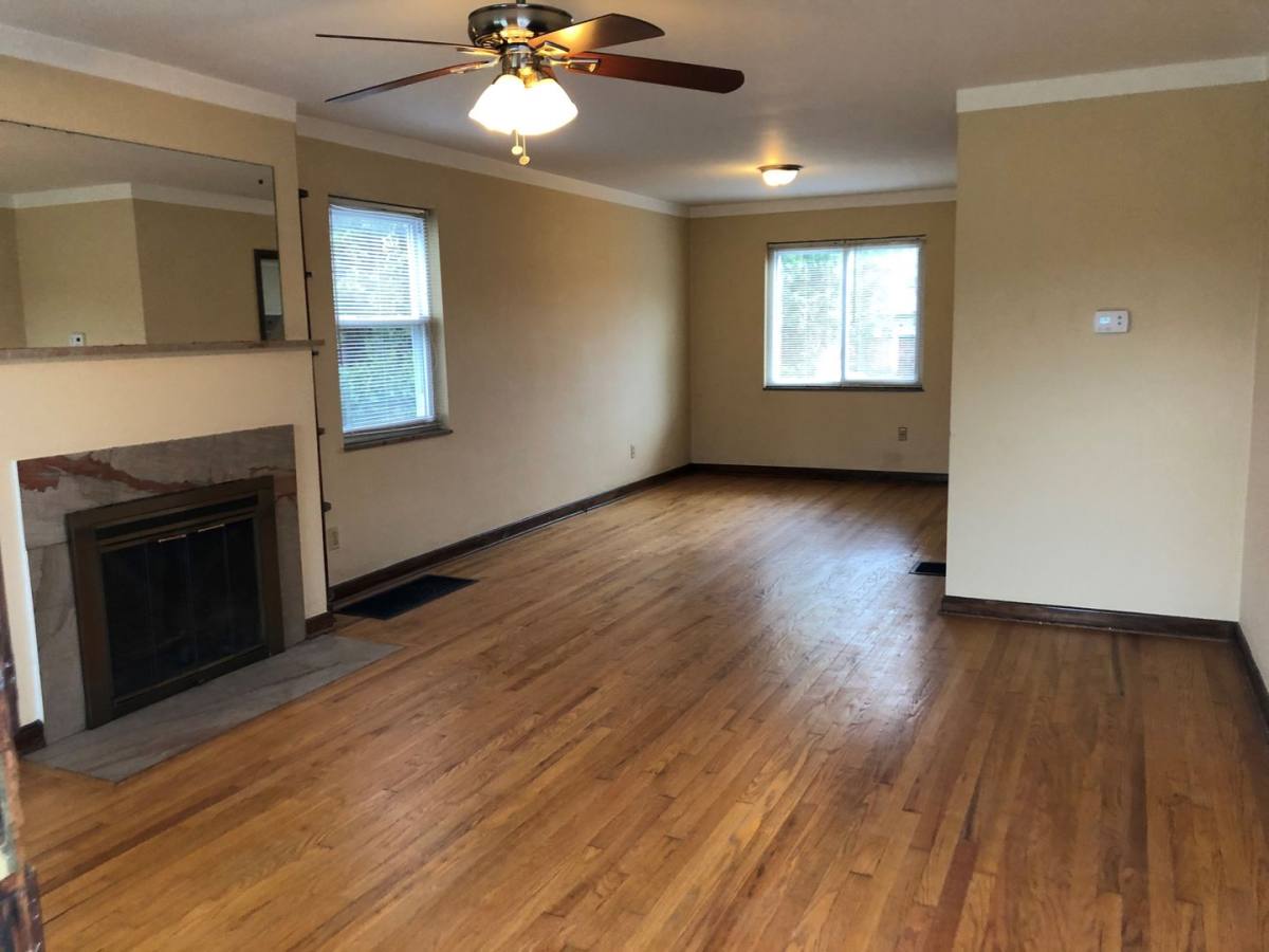 Apartment for rent at 1748 NW Blvd, Columbus, OH 43212