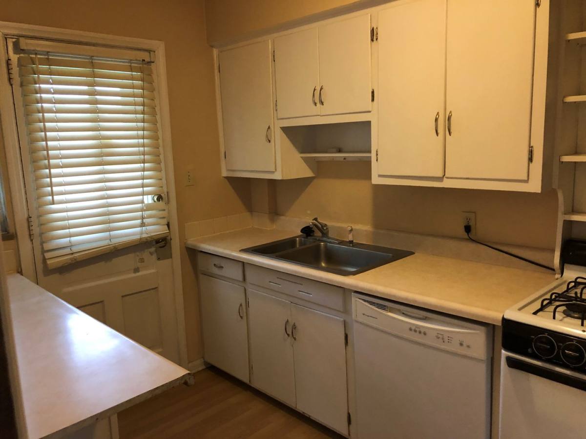 Apartment for rent at 1748 NW Blvd, Columbus, OH 43212