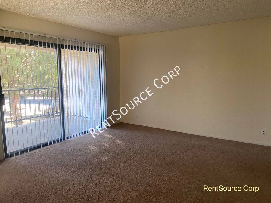 Condo for rent at 2554 Olive Dr #18, Palmdale, CA 93550