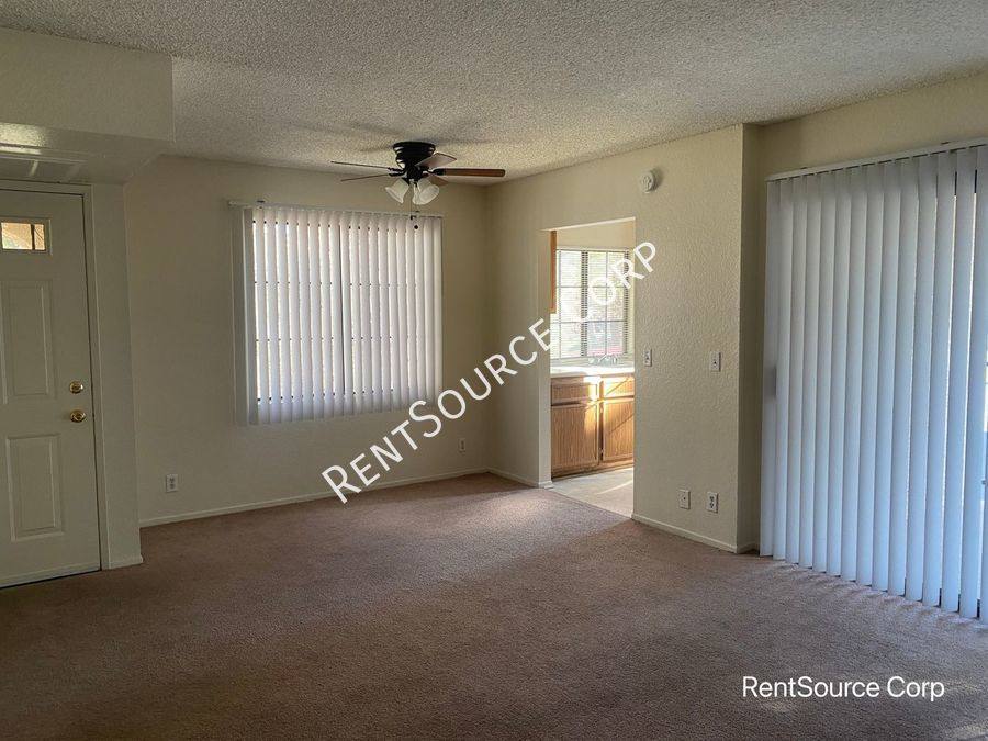 Condo for rent at 2554 Olive Dr #18, Palmdale, CA 93550