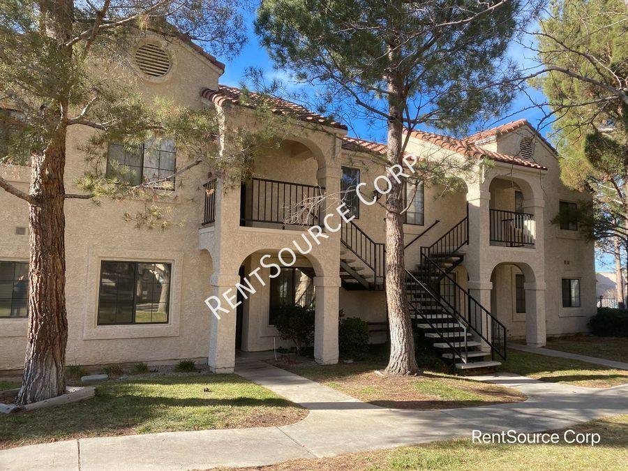 Condo for rent at 2554 Olive Dr #18, Palmdale, CA 93550