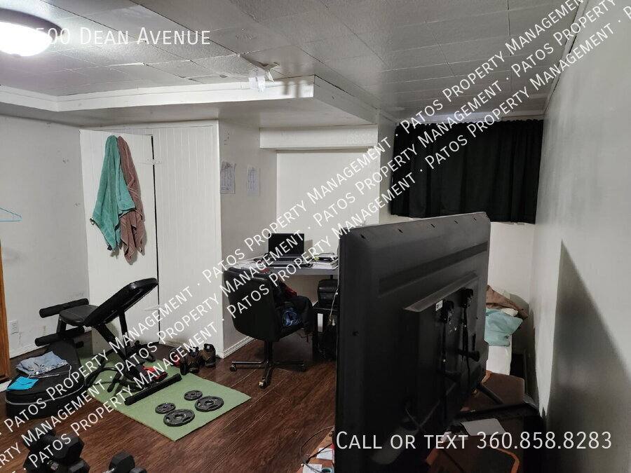 Apartment for rent at 2500 Dean Ave, Bellingham, WA 98225