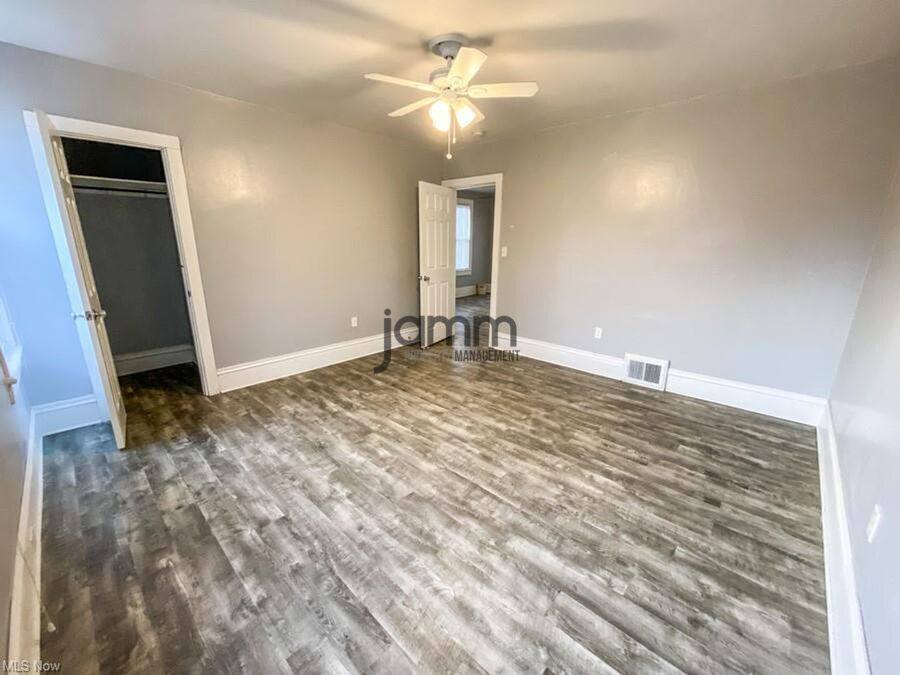 Apartment for rent at 5816 Madison Ave, Cleveland, OH 44102
