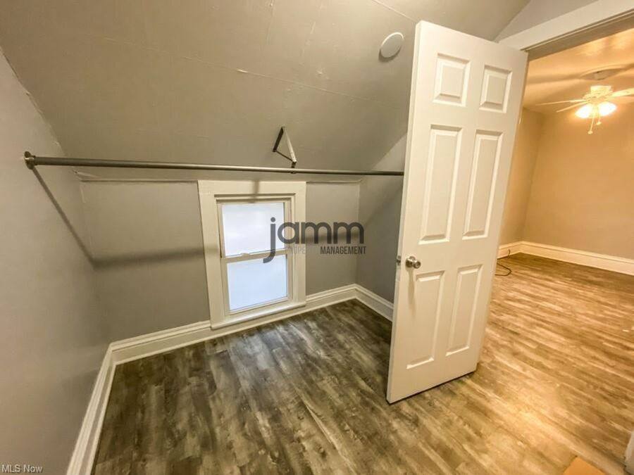 Apartment for rent at 5816 Madison Ave, Cleveland, OH 44102