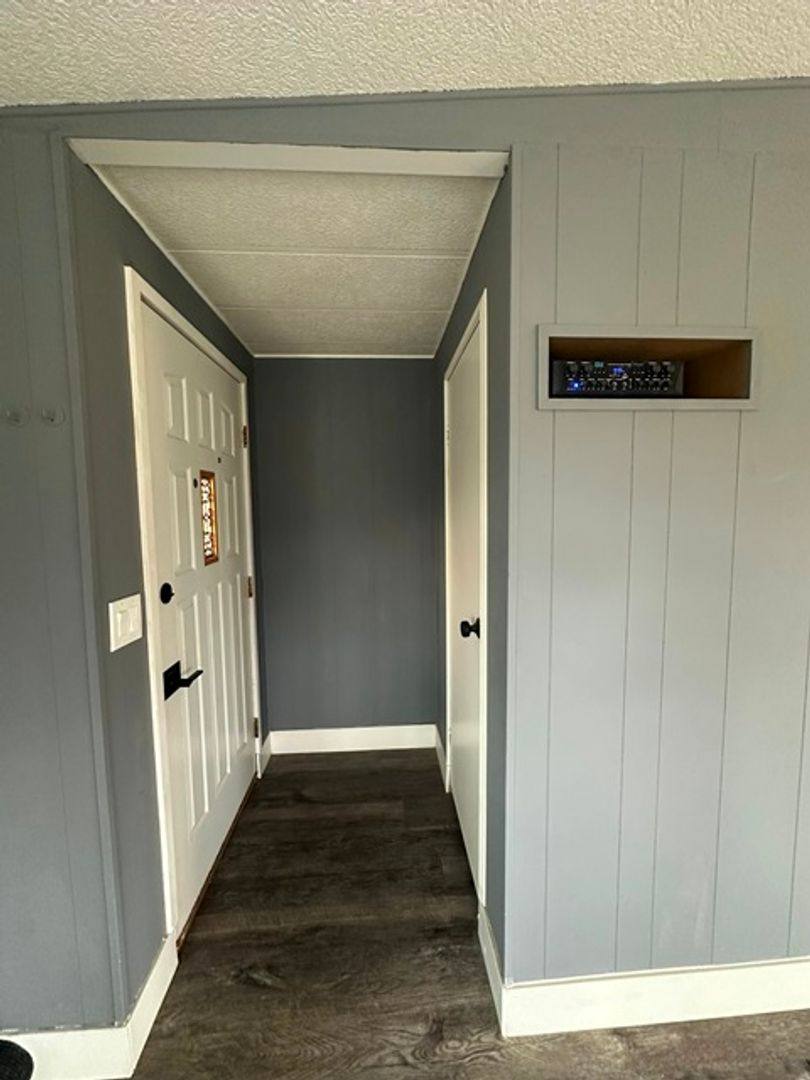 House for rent at 1616 Frontage Rd, Klamath Falls, OR 97601