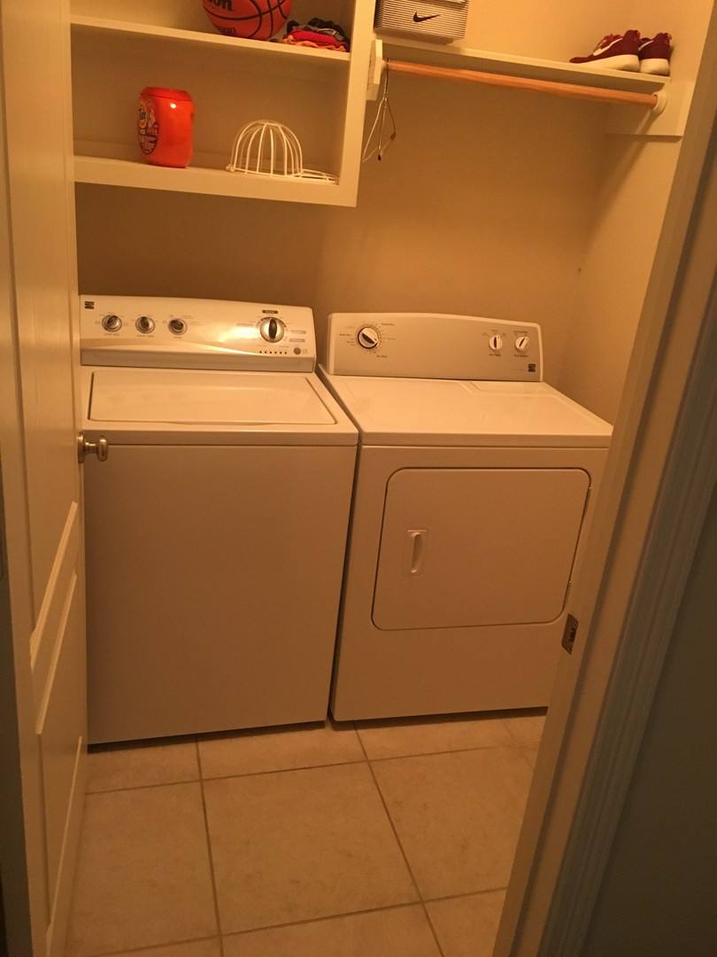 Apartment for rent at 2498 Horse Shoe Dr, College Station, TX 77845