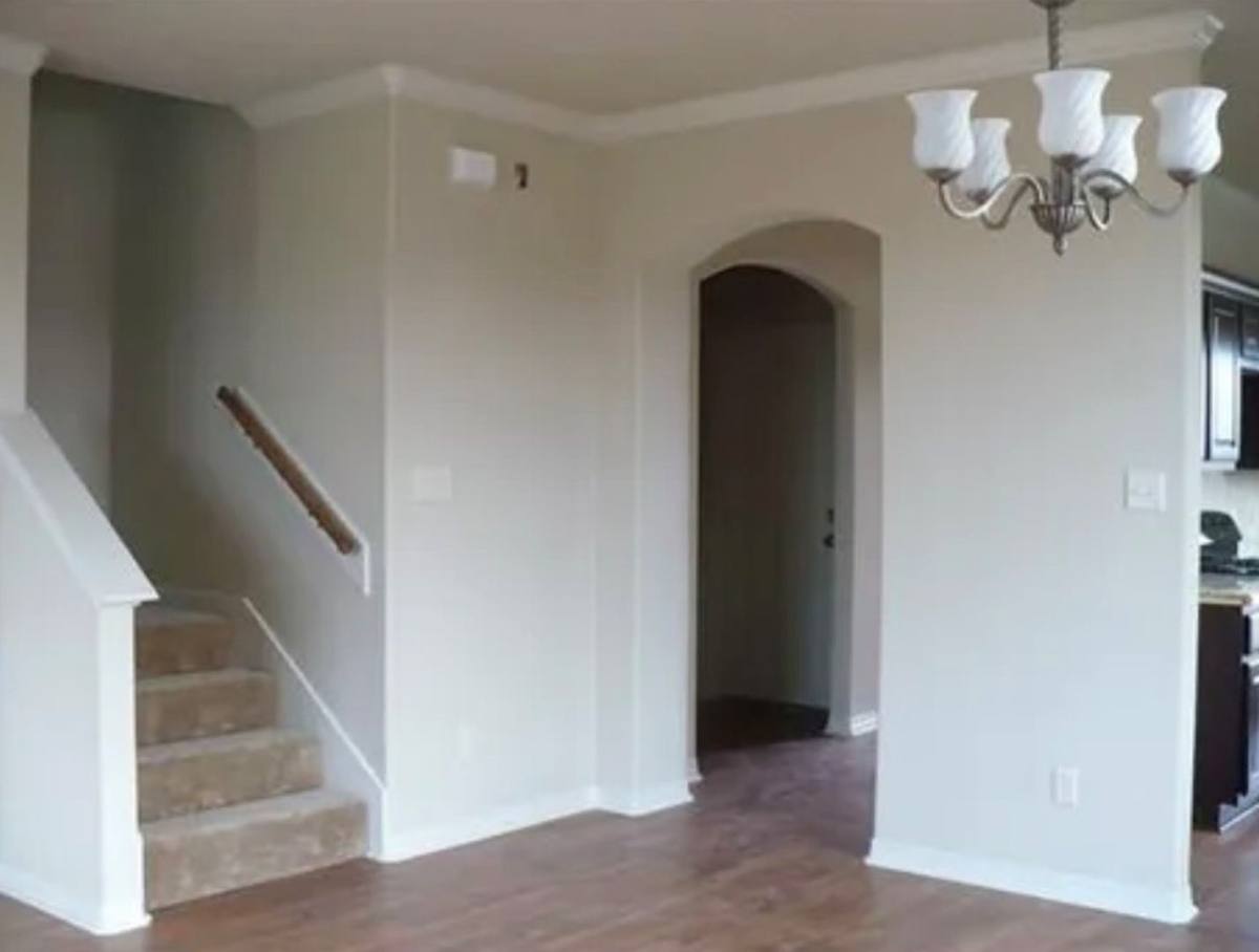 Apartment for rent at 2498 Horse Shoe Dr, College Station, TX 77845