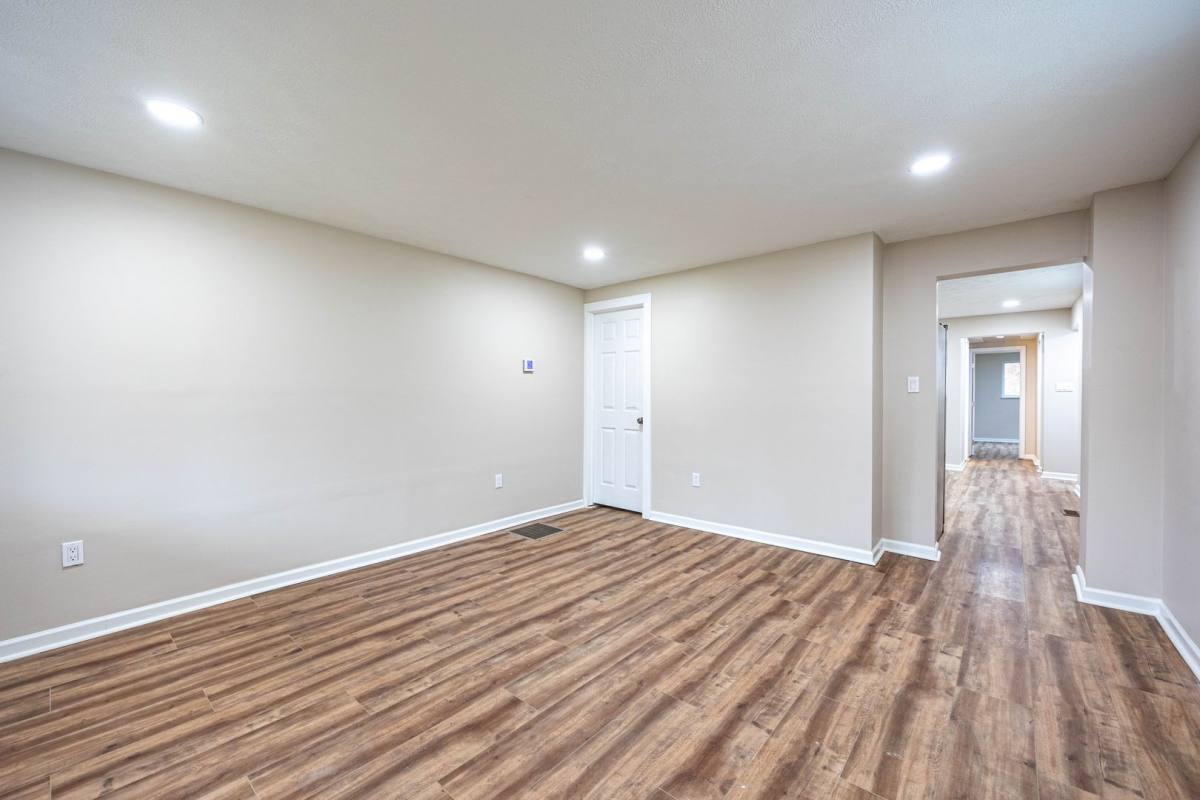 House for rent at 106 Blythe Rd, Morgan, PA 15064