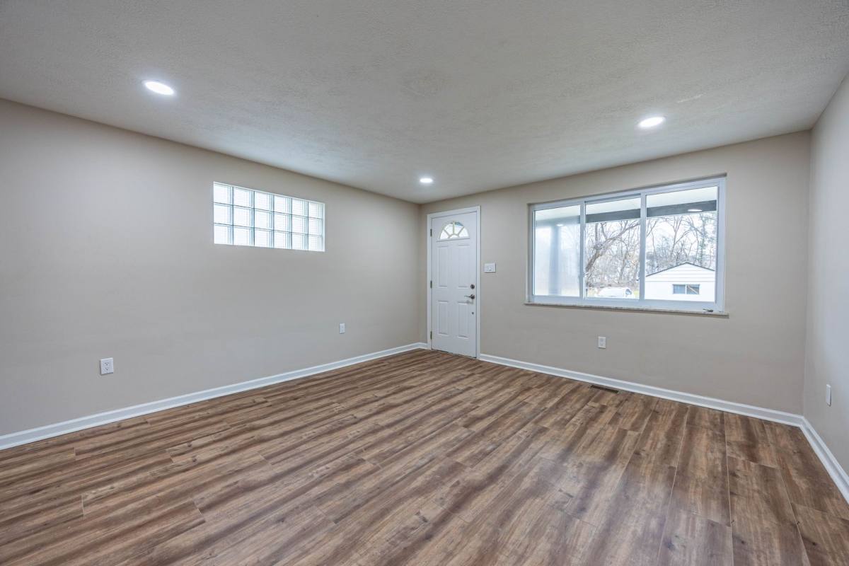 House for rent at 106 Blythe Rd, Morgan, PA 15064