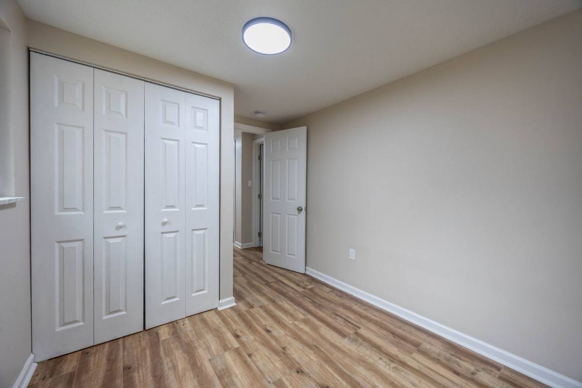 House for rent at 106 Blythe Rd, Morgan, PA 15064