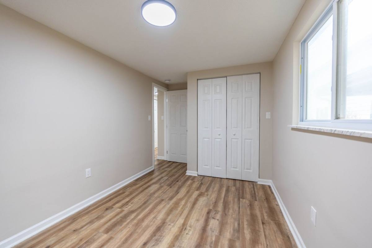 House for rent at 106 Blythe Rd, Morgan, PA 15064