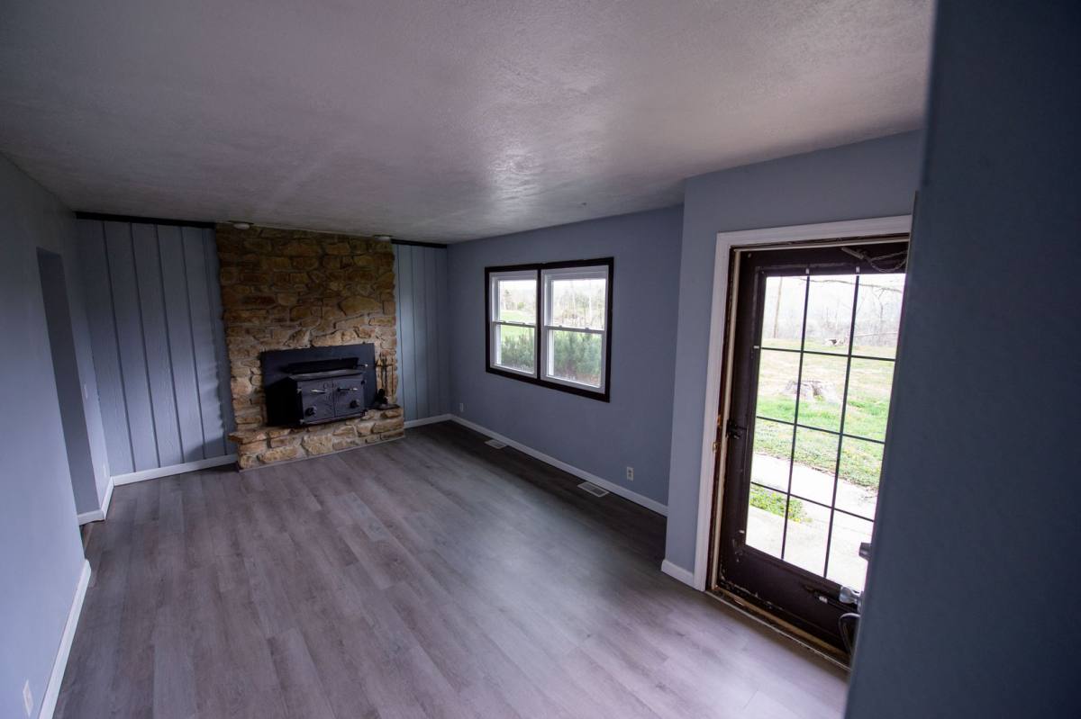 Apartment for rent at 4621-4655 S Acorn Dr, Bloomington, IN 47403