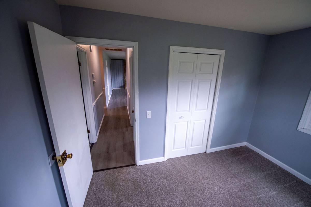 Apartment for rent at 4621-4655 S Acorn Dr, Bloomington, IN 47403
