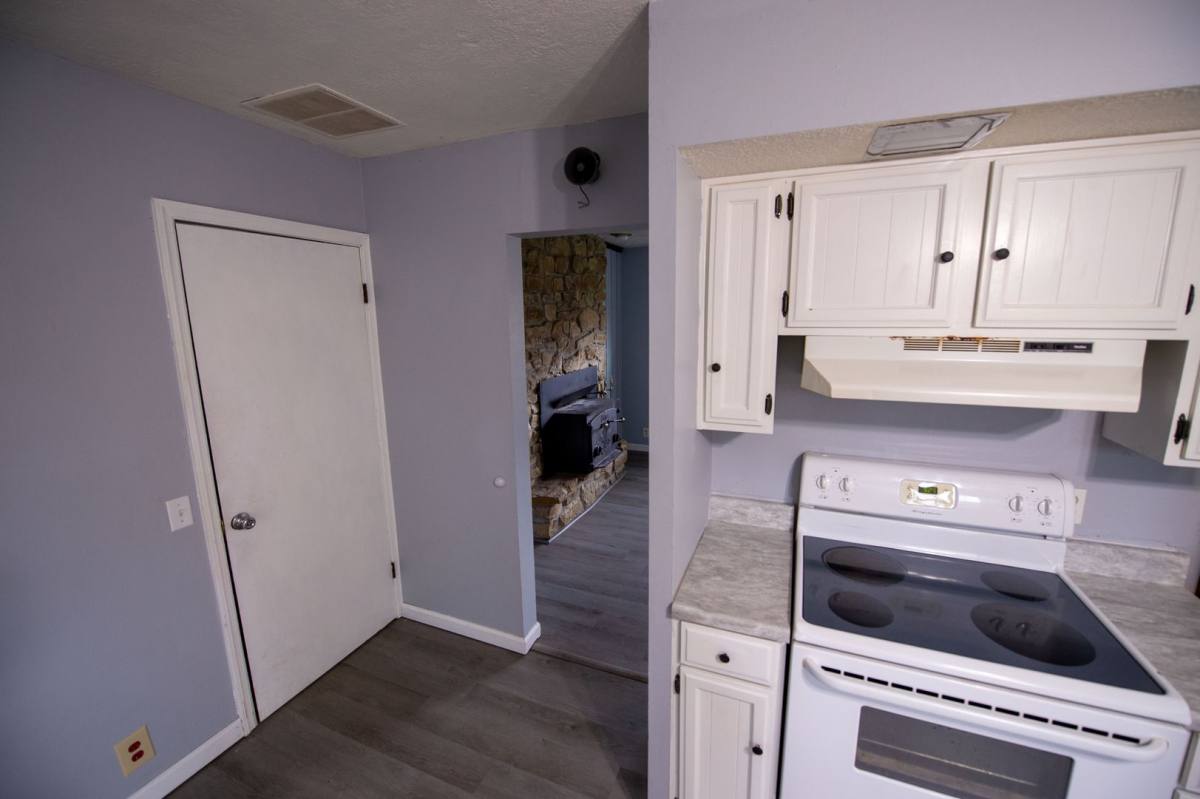Apartment for rent at 4621-4655 S Acorn Dr, Bloomington, IN 47403