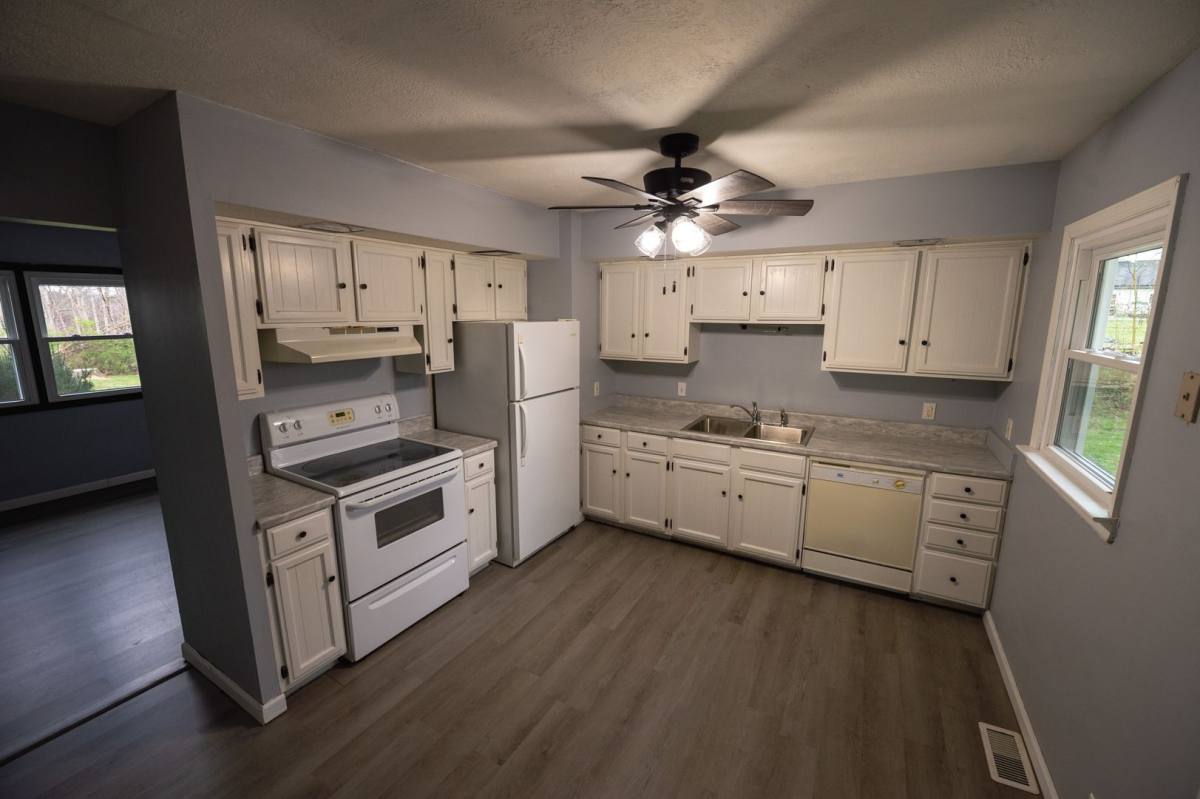 Apartment for rent at 4621-4655 S Acorn Dr, Bloomington, IN 47403