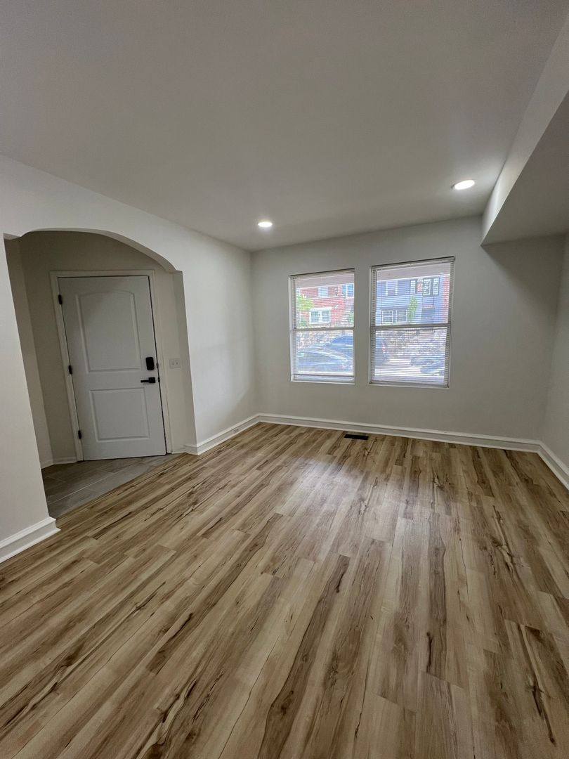 Apartment for rent at 4321 Sheldon Ave, Baltimore, MD 21206