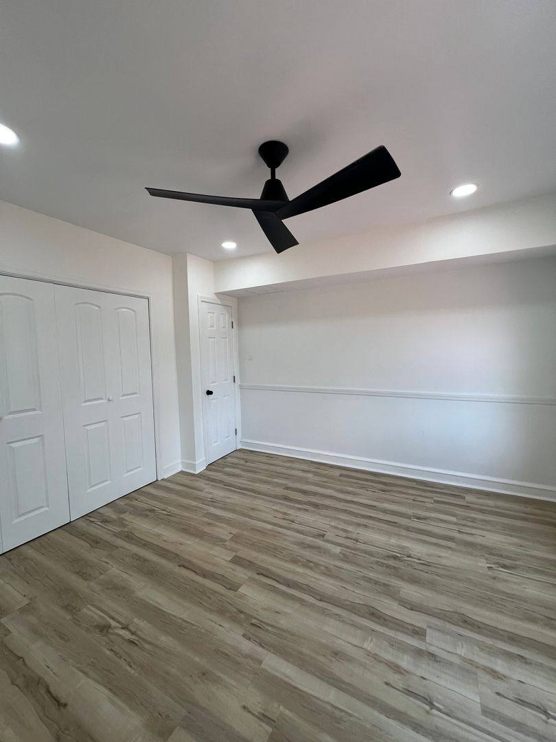 Apartment for rent at 4321 Sheldon Ave, Baltimore, MD 21206