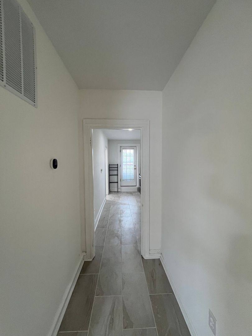 Apartment for rent at 4321 Sheldon Ave, Baltimore, MD 21206
