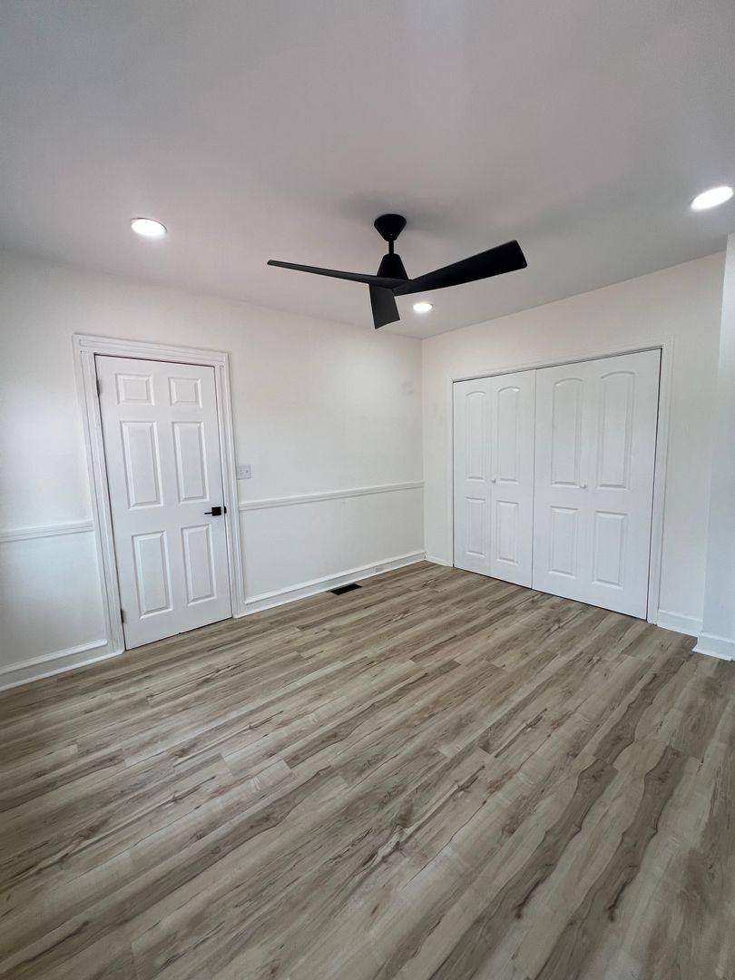Apartment for rent at 4321 Sheldon Ave, Baltimore, MD 21206