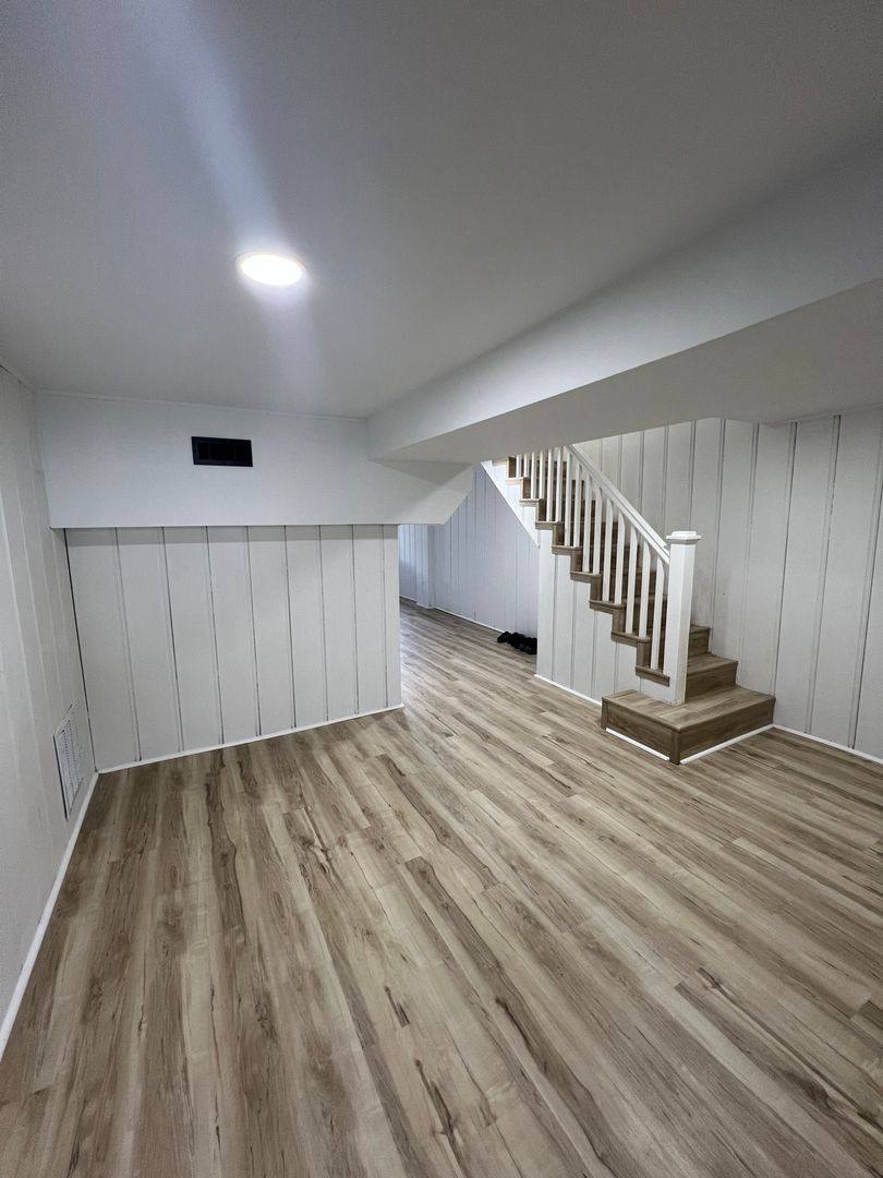 Apartment for rent at 4321 Sheldon Ave, Baltimore, MD 21206