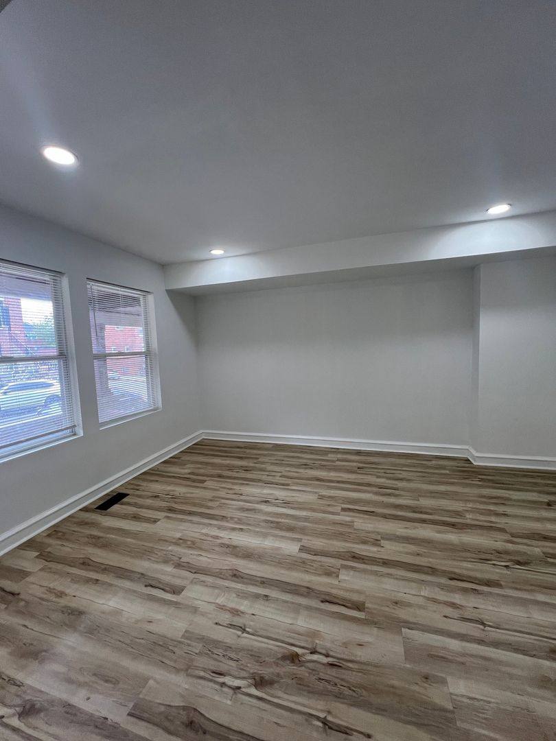 Apartment for rent at 4321 Sheldon Ave, Baltimore, MD 21206