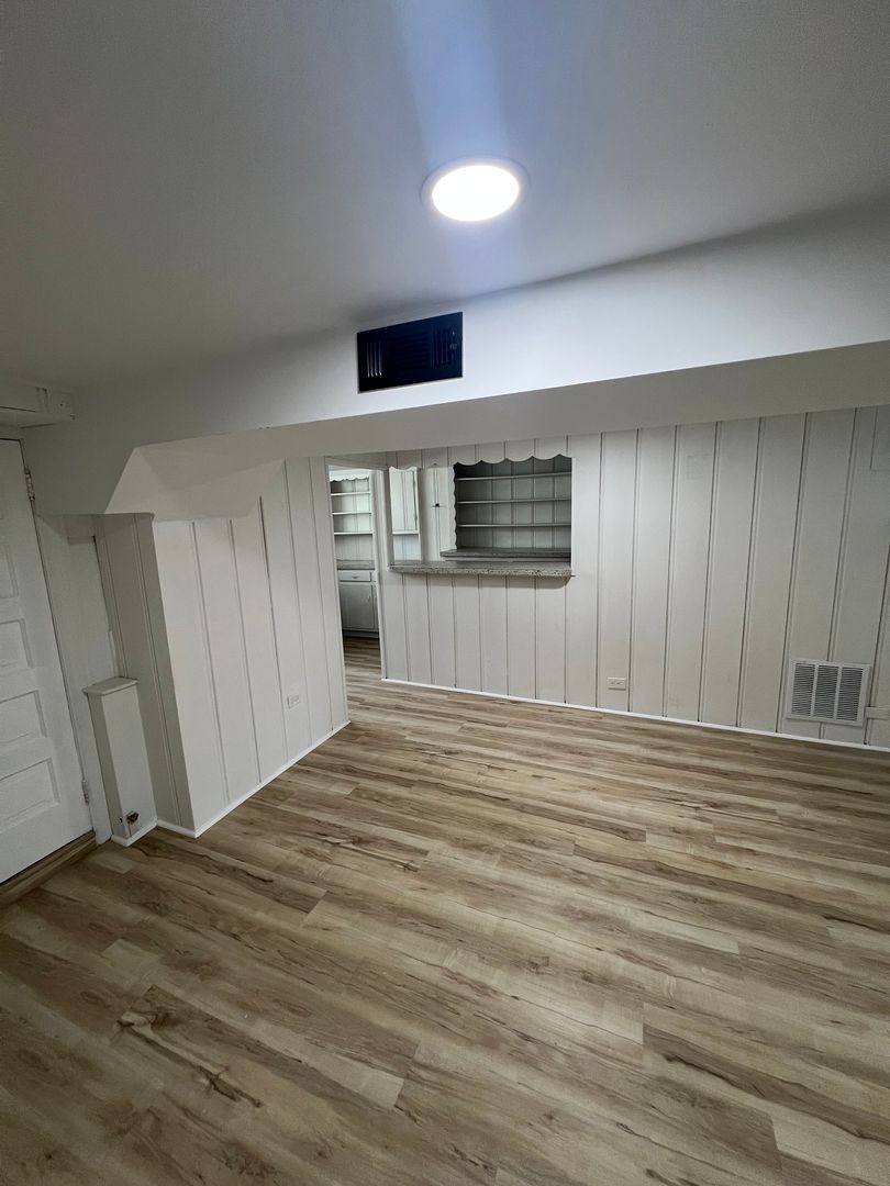 Apartment for rent at 4321 Sheldon Ave, Baltimore, MD 21206