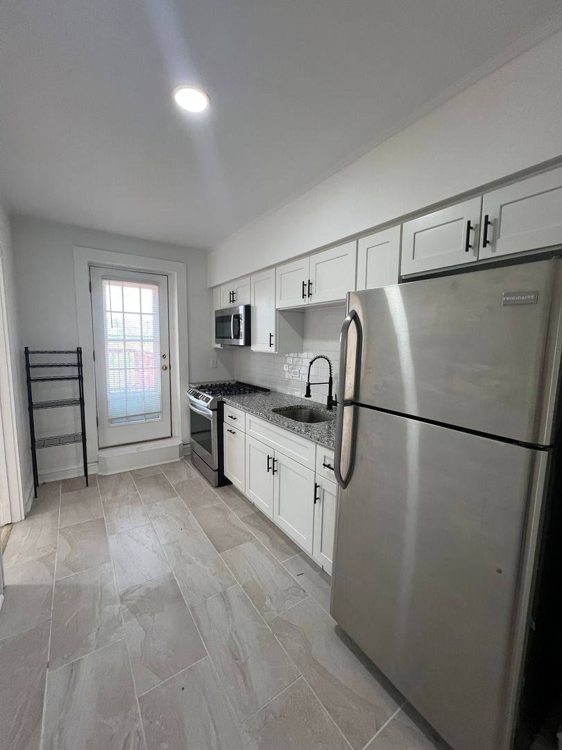 Apartment for rent at 4321 Sheldon Ave, Baltimore, MD 21206