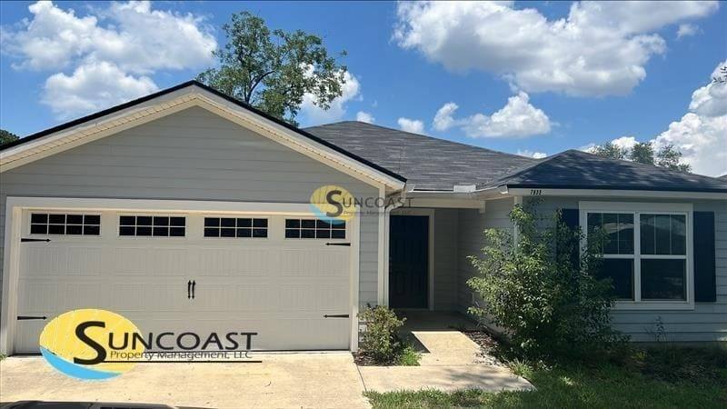 House for rent at 7841 Mariner St, Jacksonville, FL 32220