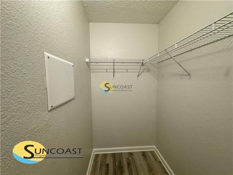 House for rent at 7841 Mariner St, Jacksonville, FL 32220